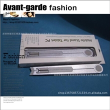 平板电脑支架平板支架ipad金属支架ipad三角ipad三角