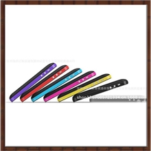 爆款热销，手机果汁包背夹批发，mophieJuicePackairiPhone5