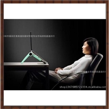 热销产品比目鱼支架，平板电脑支架，三角支架，通用支架