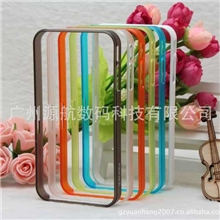 iphone4S边框，苹果4代边框，新款上市，高纫性不易断，工厂直销