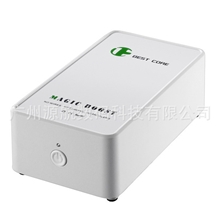 手机魔术音箱，新技术创意电子礼品，欧美最新主流新产品，全系列