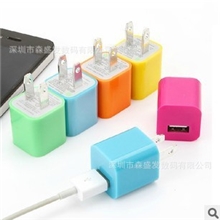 工厂批发iphone44S专用彩色绿点、全波实足750绿点、欢迎混批