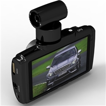 行车记录仪96650主控0330镜头超高清迷你型广角140夜视