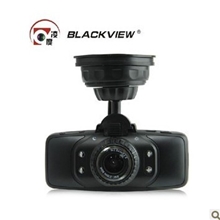 凌度正品DM7000行车记录仪全高清1080P超广角夜视重力感应