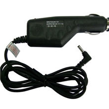 GPS车充12V车载充电器24V12V通用车充卡车车充电子狗车充