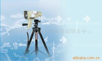 LDR手持雷达测速仪测速雷达智能雷达