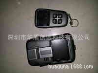 现场执法记录仪，厂价直销，可提供OEM，迷你摇控全国首创