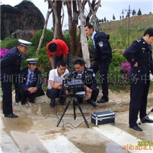 测速证眼雷达，优秀的品质良好的售后服务，用的放心