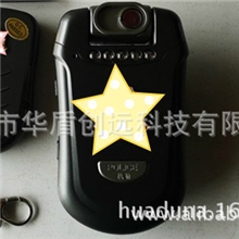 执法记录仪，高清晰，超长待机，可视摇控国内首创,厂价直销