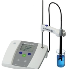 FE20K&ndash;FiveEasyPluspH计