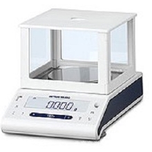 梅特勒ML203E电子精密天平