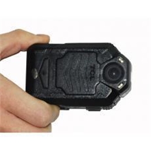 TCL全新款多功能现场执法图像记录仪SDV03警用执法记录仪