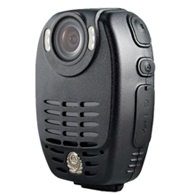 警翼K5执法记录仪3G无线适时传输多功能执法仪警用执法记录仪