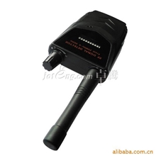 厂家直销反偷拍反窃听器材MINI-006A无线手机信号探测器