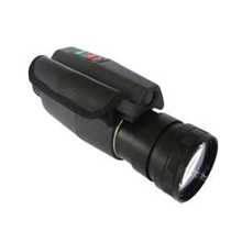 荣者夜视仪RG-35型三倍夜视仪（手持式一代加微光）