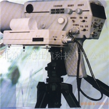 cs-10国产手持雷达测速仪