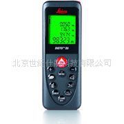 LeicaD3a100米手持激光测距仪