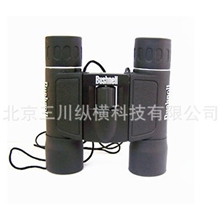 供应博士能Bushnell双筒望远镜132516