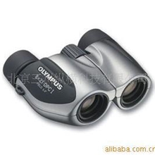 供应奥林巴斯望远镜8X21DPCI双筒望远镜望远镜批发