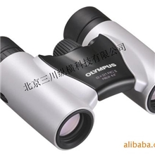 Olympus奥林巴斯8x21RCII望远镜