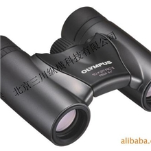 Olympus奥林巴斯10x21RCII望远镜