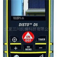 LEICA徕卡D5激光测距仪测距仪手持激光测距仪