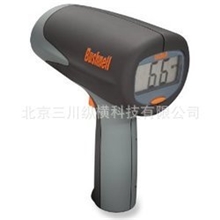 供应博士能Bushnell雷达测速仪101911测速雷达测速仪测速