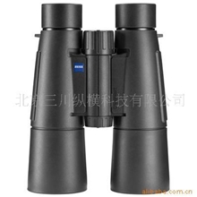供应蔡司望远镜Conquest10x50T