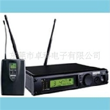 专业话筒-供应舒尔ULXS-14/30