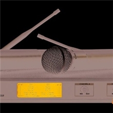 供应咪诗特无线咪..价格正.质量好