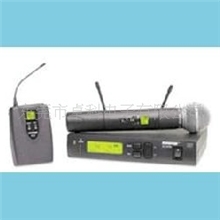 供应舒尔ULXS-14/93