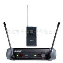 SHURE无線話筒SHUREPGX-14/93