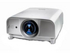 三洋PLC-MX3500C投影机租赁