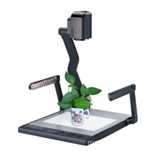 鸿合HV－8300实物展台（渠道批发价销售）