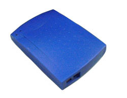 供应优质USB电话录音盒单线不挑声卡