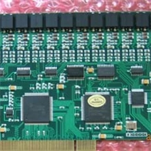 专业供应16路电话录音卡含软件企业管理好帮手