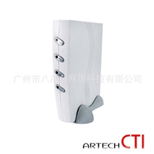 单路USB录音盒录音留言客户来电管理系统录140小时诚招经销商