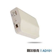 USB来电弹屏显示AD101（免费送SDK开发包）/专业CTI厂促销优惠