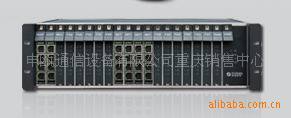 重庆数字程控交换机安装JSY2000-06S