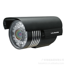 红外防水枪式摄像机LW-9013HIR25A-3.6/6