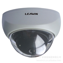半球摄像机LW-8013HB-3.6/6