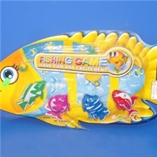 厂家直销钓鱼组合BT583055