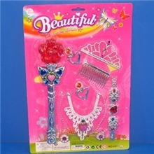 厂家直销饰品配棒BT610759