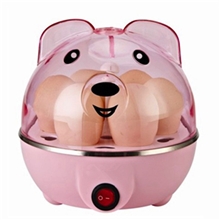 批发供应新飞牌煮蛋器煮蛋器、煮蛋器批发、蒸蛋器煮蛋器