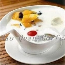 冲钻特价爽滑美味双皮奶粉1000克