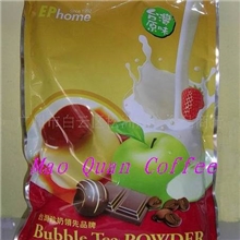 台湾豆花粉Q豆花冷热豆花20倍滑嫩豆花粉1000克