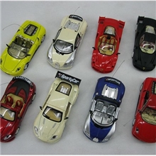 iphone遥控车cool777