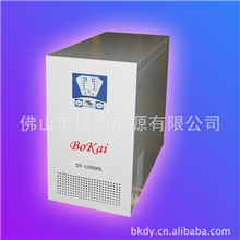 供应太阳能逆变器高效率太阳能逆变器2000W24V太阳能逆变器