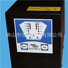 供应UPS不间断电源大量供应UPS不间断电源1000vaUPS不间断电源