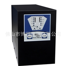 供应12V逆变器低频12V逆变器太阳能12V逆变器1kw12V逆变器